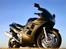 Suzuki RF 900 R (Til salg) - Flot aftensol