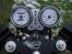 Triumph Speed Triple T300
