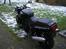 Triumph Speed Triple T300