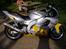 Yamaha YZF 600 R Thundercat