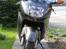 Honda CBR 1100XX Super Blackbird