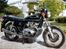 Suzuki gs 750 - SOLGT -  - sådan så den ud, da den kom fra fabrikken i ´77 