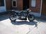 Suzuki gs 750 - SOLGT - 