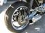 Suzuki gs 750 - SOLGT - 