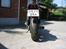 Suzuki gs 750 - SOLGT - 