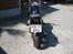 Suzuki gs 750 - SOLGT - 