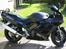 Suzuki RF 900 R "solgt - R.I.P" - RF´en er blevet mere mørk og fræk i mine øjne, bedøm selv...