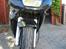 Suzuki RF 900 R "solgt - R.I.P" - To gange baghjuls udskridning, kunne jeg ikke magte, så RFén er desværre godt "slidt" 