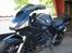 Suzuki RF 900 R "solgt - R.I.P" - Alle kåbedele har fået ridser, buler etc :-(