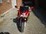 Suzuki rf900r