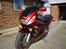 Suzuki rf900r