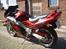 Suzuki rf900r