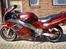 Suzuki rf900r