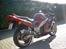 Suzuki rf900r