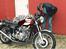 Triumph Trident T160