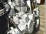 Triumph Trident T160