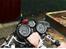 Triumph Trident T160