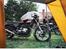 Triumph Trident T160
