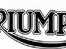 Triumph Trident T160