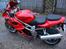 Suzuki "SOLGT" TL 1000 S - Jae, lidt fra siden af