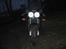 Suzuki GSX-R 750 ** SOLGT **