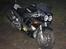 Suzuki GSX-R 750 ** SOLGT **