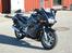 Suzuki GSX 1100 F - Nypudset til første tur i år 15/02-08