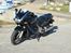 Suzuki GSX 1100 F - Første tur i år 15/02-08