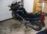 Suzuki GSX 1100 F - Så åben dog.