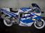 Suzuki Gsxr 750r