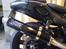 Suzuki GSX1300R Hayabusa - Hævet bagende 3,5 cm