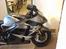 Suzuki GSX1300R Hayabusa - Sortekåbebolte (enkelte mangler)