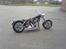 Harley Davidson flh