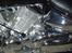 Yamaha XVS Drag Star 1100