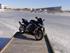 Suzuki SV 1000 S