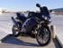 Suzuki SV 1000 S