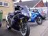 Suzuki SV 1000 S