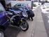 Suzuki SV 1000 S