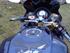 Suzuki SV 1000 S - hyperpro prograsiv styrdemper