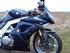 Suzuki SV 1000 S