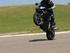 Suzuki SV 1000 S