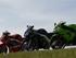 Suzuki SV 1000 S