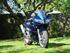 Suzuki SV 1000 S