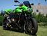 Kawasaki Z 750 ( miss z ) Solgt