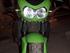 Kawasaki Z 750 ( miss z ) Solgt