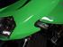 Kawasaki Z 750 ( miss z ) Solgt - Miniblink