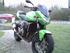 Kawasaki Z 750 ( miss z ) Solgt
