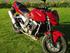 Kawasaki Z 750 ( miss z ) Solgt - sådan er den født