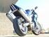 Suzuki SV 1000 S