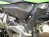 Kawasaki Z 750 ( miss z ) Solgt
